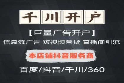 百度SEO优化公司案例：打造品牌网络曝光新高度